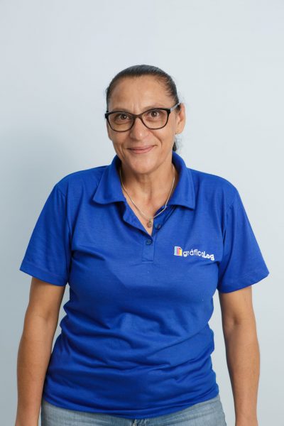 ac_márcia03 ac_márcia03