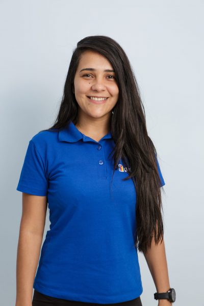 crm_daniela01 crm_daniela01