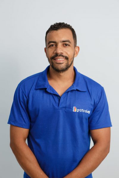 gui_roberto03 gui_roberto03