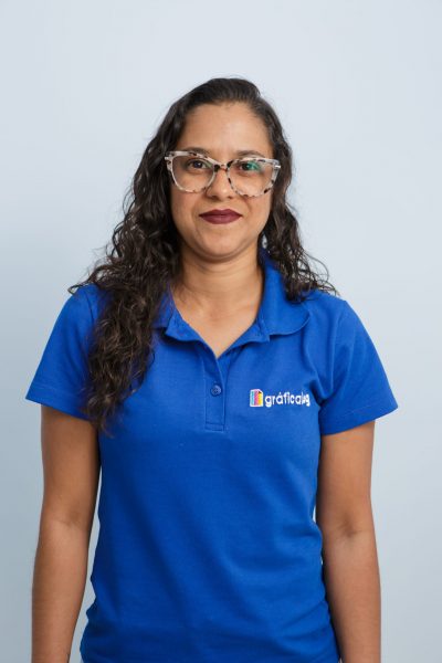 orc_thaíse01 orc_thaíse01
