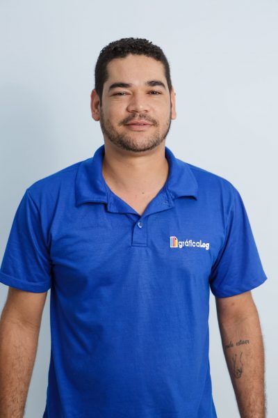 vnz_helio01 vnz_helio01
